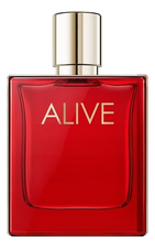 Hugo Boss Boss Alive Parfum