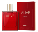 Boss Alive Parfum