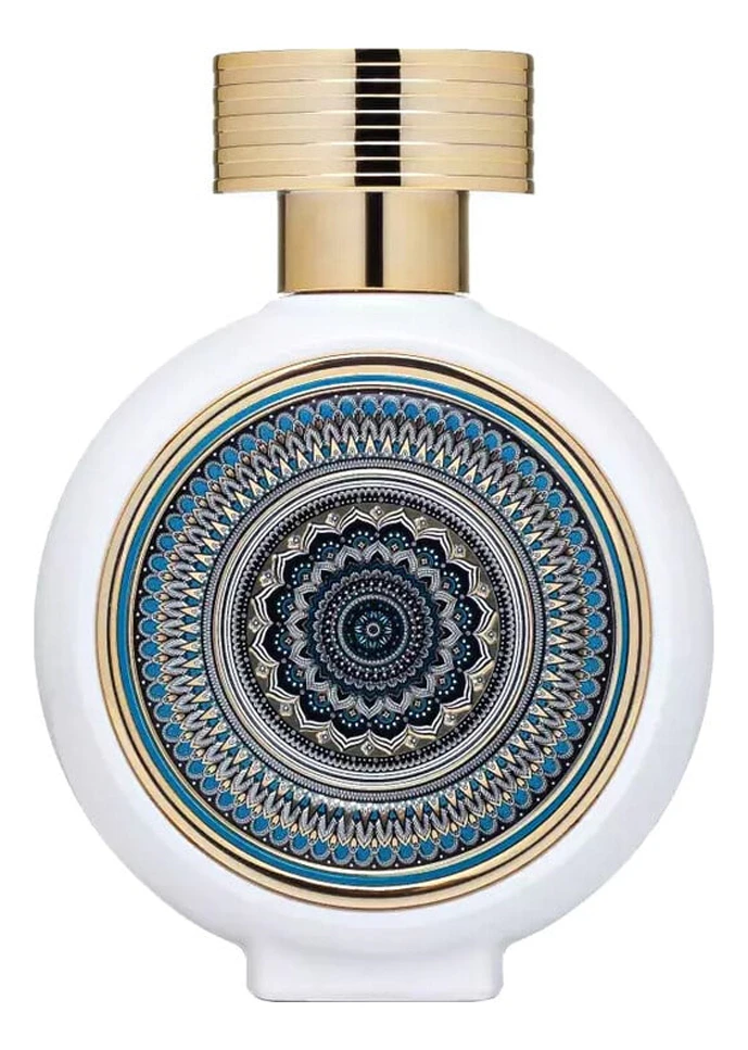 Haute Fragrance Company Nirvanesque