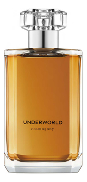 Underworld