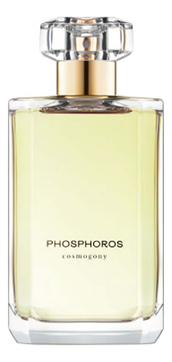 Phosphoros