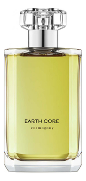 Earth Core