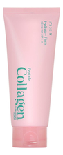 It's Skin Очищающая пенка для лица Peptide Collagen Cleansing Foam 150мл