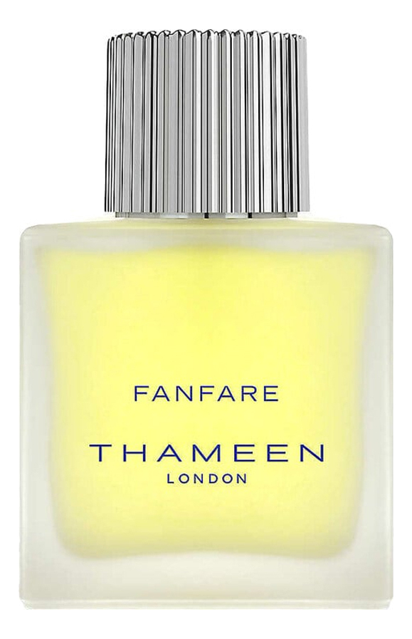 Fanfare: духи 10мл