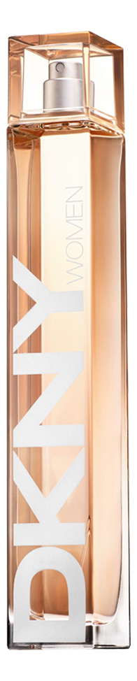 

Women Fall 2015: туалетная вода 100мл уценка, Women Fall 2015