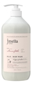Парфюмерный гель для душа Favorite Femme Fatale Body Wash No2 (личи, лилия, ваниль)