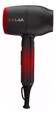 CHI Фен для волос Lava Ceramic Hair Dryer GF8336EU