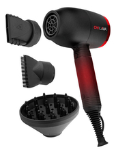 CHI Фен для волос Lava Ceramic Hair Dryer GF8336EU