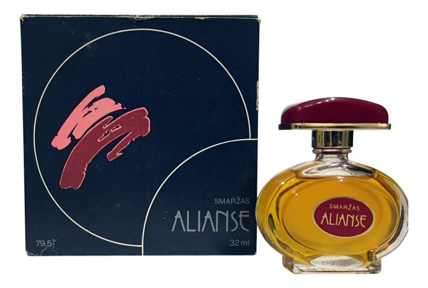 

Alianse: духи 32мл, Alianse