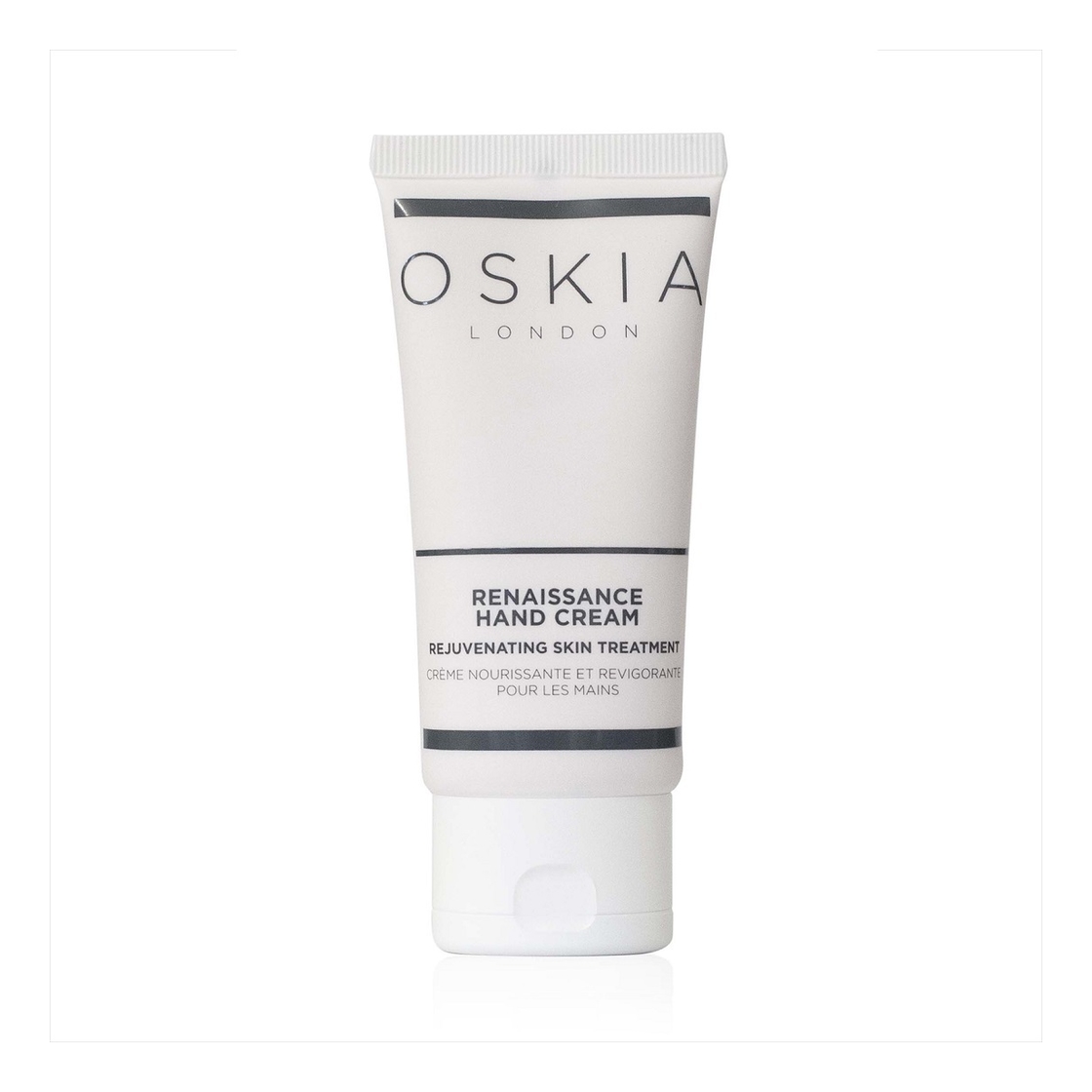 

Увлажняющий крем для рук Renaissance Hand Cream 55мл