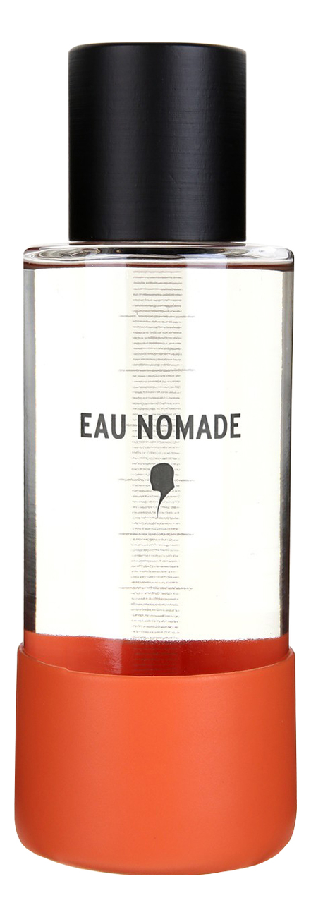 

Eau Nomade: одеколон 250мл тестер, Eau Nomade