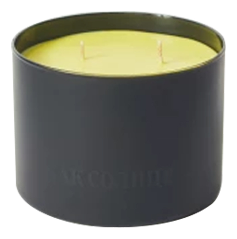 

Ароматическая свеча Космические пчелы: свеча 700г, Ароматическая свеча Космические пчелы