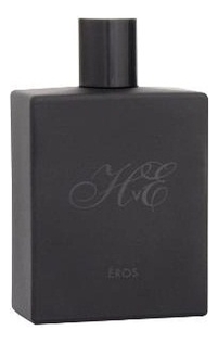

Eros: парфюмерная вода 2мл, Eros