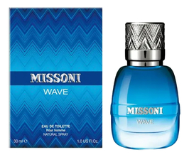 Missoni Wave