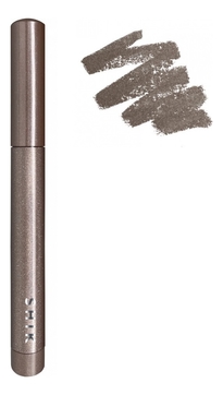Сияющие устойчивые тени для век в карандаше Long Wear Eyeshadow 1,4г