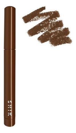 

Вельветовые тени для век в карандаше Velvety Powdery Eyeshadow 1,4г: Chamoisee, Вельветовые тени для век в карандаше Velvety Powdery Eyeshadow 1,4г
