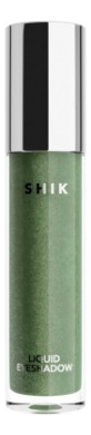 

Жидкие тени для век Liquid Eyeshadow 4мл: No 16, Жидкие тени для век Liquid Eyeshadow 4мл