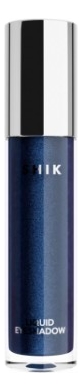 Жидкие тени для век Liquid Eyeshadow 4мл: No 17 жидкие тени для век liquid eyeshadow 4мл no 10