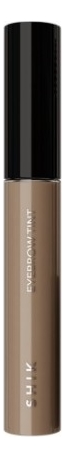 

Тинт для бровей Eyebrow Tint 10г: Blonde, Тинт для бровей Eyebrow Tint 10г