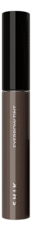 Тинт для бровей Eyebrow Tint 10г: Brown
