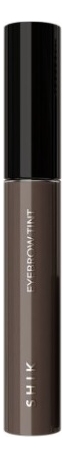 

Тинт для бровей Eyebrow Tint 10г: Brown, Тинт для бровей Eyebrow Tint 10г