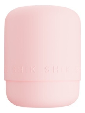 

Силиконовый кейс-футляр для сушки и хранения спонжей Makeup Sponge Case