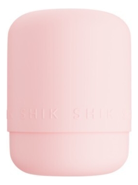 Силиконовый кейс-футляр для сушки и хранения спонжей Makeup Sponge Case