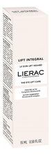 Lierac Крем для кожи вокруг глаз Lift Integral The Eye Lift Care 15мл