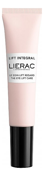 Крем для кожи вокруг глаз Lift Integral The Eye Lift Care 15мл