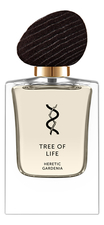 Tree Of Life Heretic Gardenia
