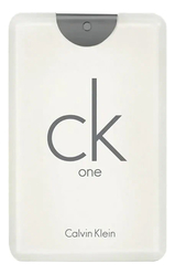 CK One