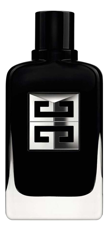 Givenchy gentleman society Randewoo.ru