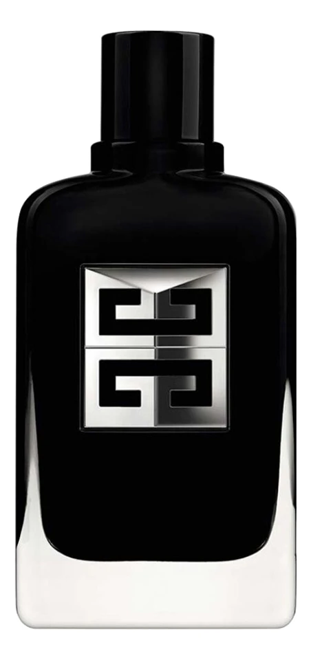 Givenchy Gentleman Society