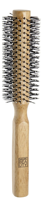 

Брашинг для волос Эко Beauty DBBW22ECO 22/30мм
