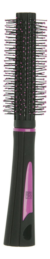 

Брашинг для волос Грация Beauty DBG10 18/40мм