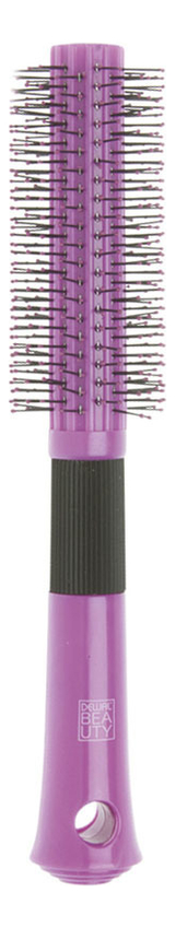 

Брашинг для волос Индиго Beauty DBIN9511 18/40мм