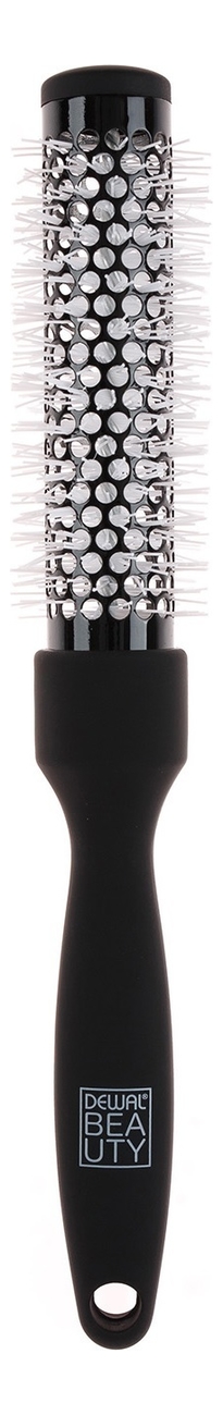 

Термобрашинг для волос Бархат Beauty DBBA35 25/35мм