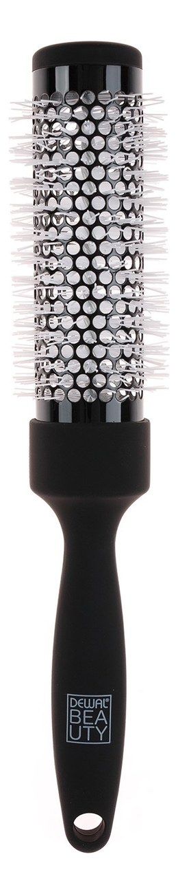 

Термобрашинг для волос Бархат Beauty DBBA45 35/45мм