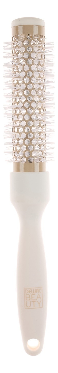 

Термобрашинг для волос Крем брюле Beauty DBKB35 25/35мм