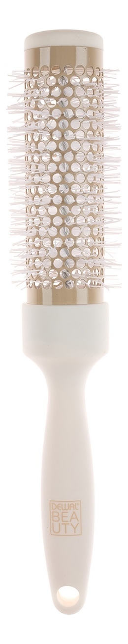 

Термобрашинг для волос Крем брюле Beauty DBKB45 35/45мм