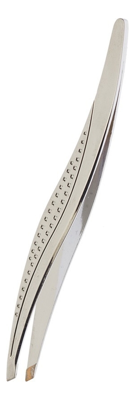 

Косметический пинцет Beauty TW-59 9,3см