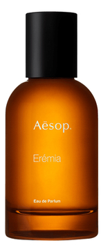 Aesop Eremia Парфюмерная вода купить от 50 мл по цене от 15596
