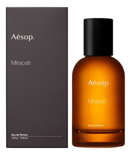 Aesop Miraceti