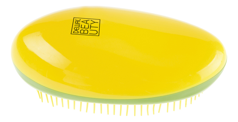 

Щетка для легкого расчесывания волос Beauty DBT-03