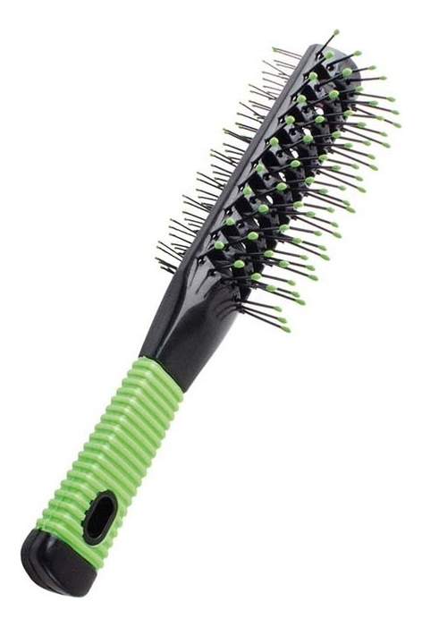 

Щетка для волос туннельная Beauty DB9527