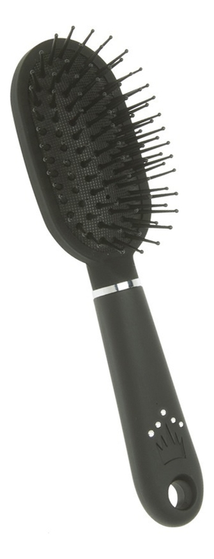 

Расческа для волос массажная Шарм Beauty DBH2351