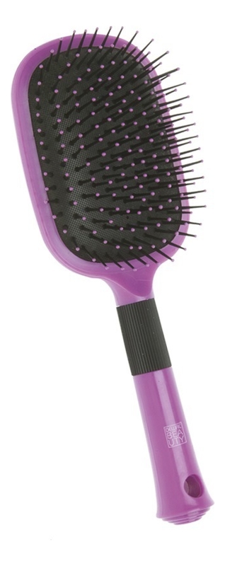 

Расческа массажная для волос Индиго Beauty DBIN9731
