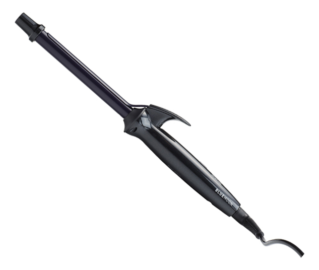 

Плойка для волос Beauty Blue Moon HI3016 16мм