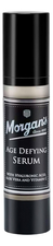 Morgan's Pomade Антивозрастная сыворотка для лица Age Defying Serum 50мл