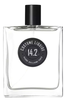 香水 Pierre Guillaume KOMOREBI 9.1 50ml